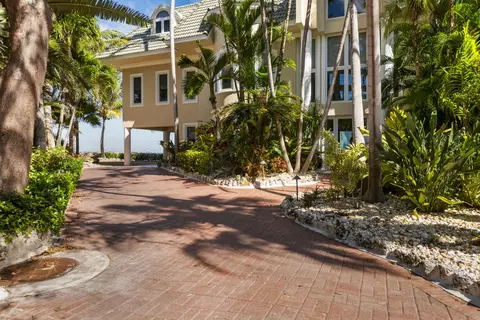 Exterior - 8 Ocean E, Marathon, FL 33050 photo 23 of 26