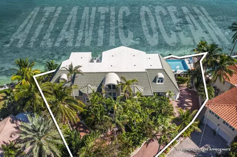 View/Area - 8 Ocean E, Marathon, FL 33050 photo 24 of 33