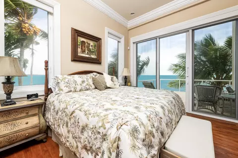 Bedroom - 8 Ocean E, Marathon, FL 33050 photo 10 of 13