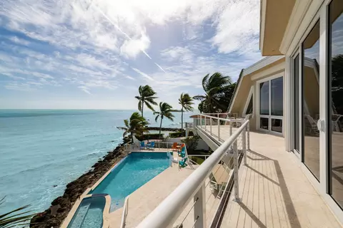 Exterior - 8 Ocean E, Marathon, FL 33050 photo 9 of 26