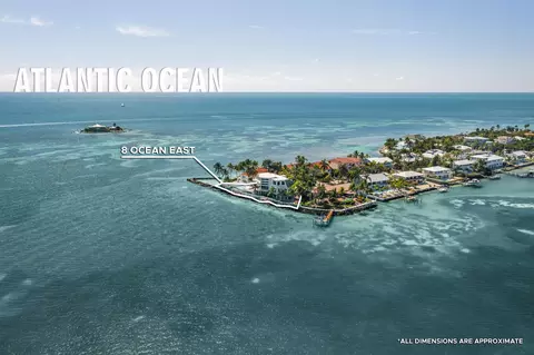 View/Area - 8 Ocean E, Marathon, FL 33050 photo 31 of 33