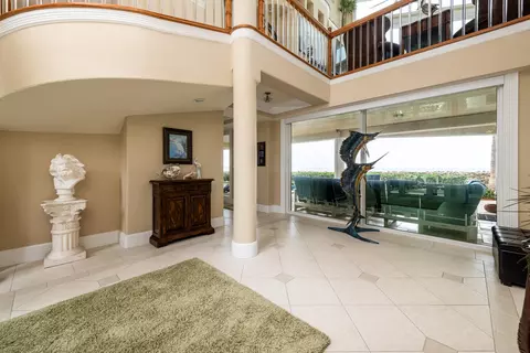 Other - 8 Ocean E, Marathon, FL 33050 photo 3 of 13