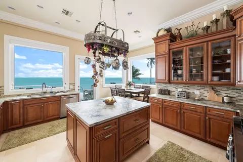 Kitchen - 8 Ocean E, Marathon, FL 33050 photo 1 of 4