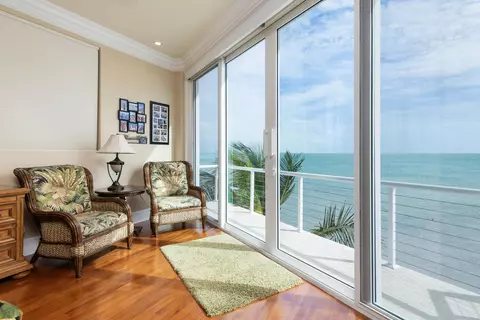 Living - 8 Ocean E, Marathon, FL 33050 photo 6 of 7