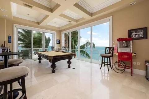 Other - 8 Ocean E, Marathon, FL 33050 photo 4 of 13