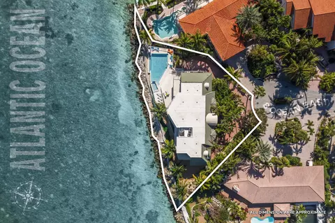 View/Area - 8 Ocean E, Marathon, FL 33050 photo 26 of 33