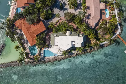 View/Area - 8 Ocean E, Marathon, FL 33050 photo 22 of 33
