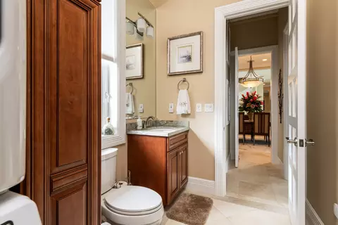 Bath - 8 Ocean E, Marathon, FL 33050 photo 11 of 11
