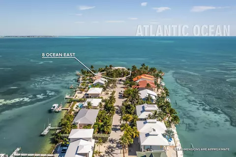View/Area - 8 Ocean E, Marathon, FL 33050 photo 29 of 33
