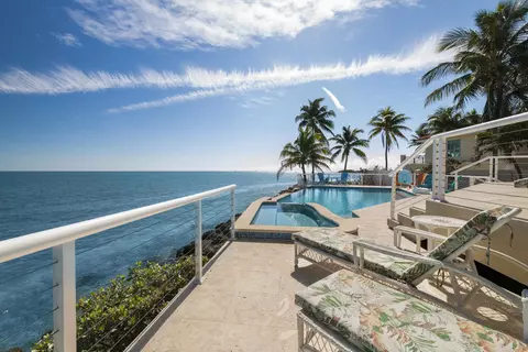 View/Area - 8 Ocean E, Marathon, FL 33050 photo 7 of 33