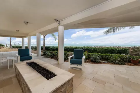 Exterior - 8 Ocean E, Marathon, FL 33050 photo 24 of 26