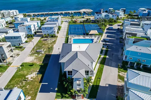 94825 Overseas Highway Hwy #91, Key Largo, FL 33037