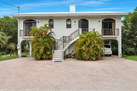 68 Tingler Ln, Marathon, FL 33050