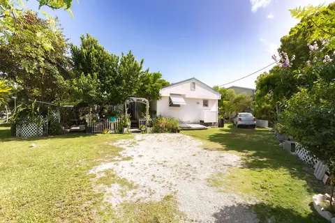 17 Flipper Rd, Key West, FL 33040 photo 3