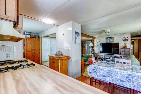 17 Flipper Rd, Key West, FL 33040 photo 11