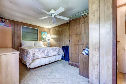17 Flipper Rd, Key West, FL 33040 photo 15