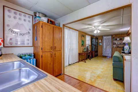 17 Flipper Rd, Key West, FL 33040 photo 12