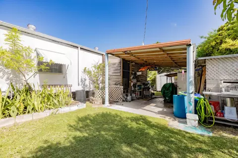 17 Flipper Rd, Key West, FL 33040 photo 20