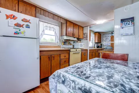 17 Flipper Rd, Key West, FL 33040 photo 10