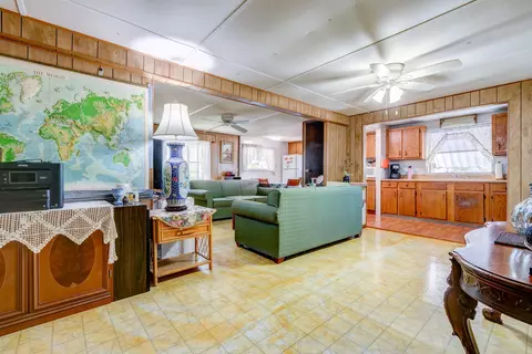 17 Flipper Rd, Key West, FL 33040 photo 8