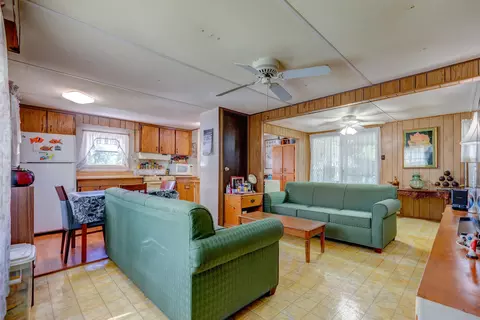 17 Flipper Rd, Key West, FL 33040 photo 6