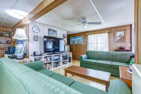 17 Flipper Rd, Key West, FL 33040 photo 7