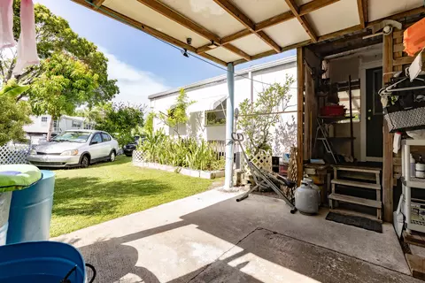17 Flipper Rd, Key West, FL 33040 photo 5