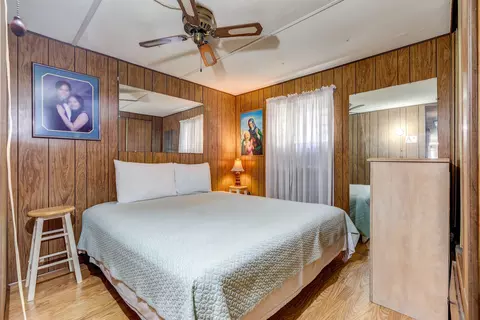 17 Flipper Rd, Key West, FL 33040 photo 13