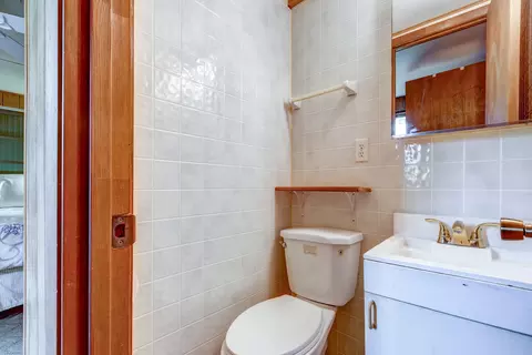 17 Flipper Rd, Key West, FL 33040 photo 17
