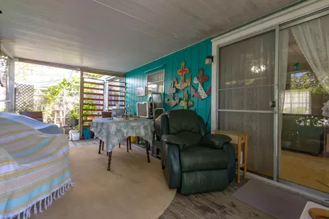 17 Flipper Rd, Key West, FL 33040 photo 19