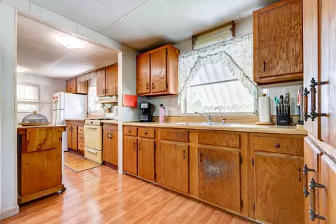 17 Flipper Rd, Key West, FL 33040 photo 9