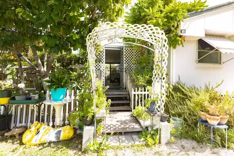 17 Flipper Rd, Key West, FL 33040 photo 4