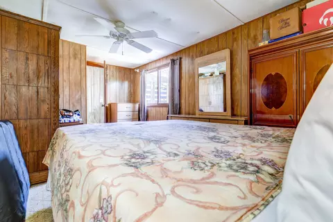 17 Flipper Rd, Key West, FL 33040 photo 16