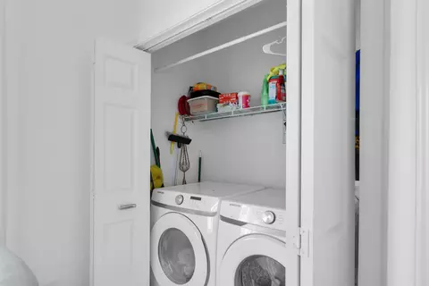 Other - 333 25th St, Marathon, FL 33050 photo 4 of 5