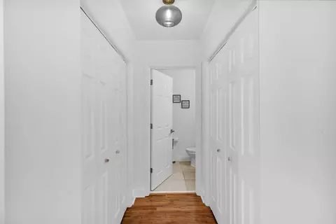Entry Way - 333 25th St, Marathon, FL 33050 photo 3 of 3