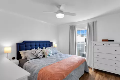 Bedroom - 333 25th St, Marathon, FL 33050 photo 1 of 5