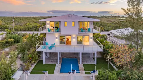 29757 Newfound Blvd, Big Pine Key, FL 33043