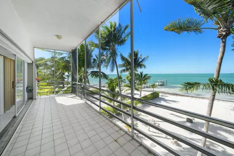 Other - 218 Gulfview Dr, Islamorada, FL 33036 photo 10 of 11