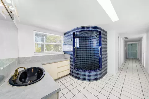 Other - 218 Gulfview Dr, Islamorada, FL 33036 photo 8 of 11