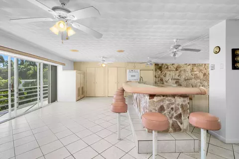 Other - 218 Gulfview Dr, Islamorada, FL 33036 photo 5 of 11