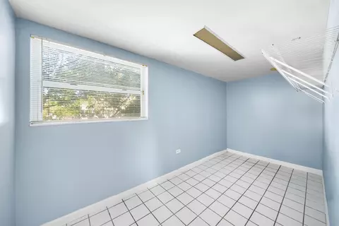Other - 218 Gulfview Dr, Islamorada, FL 33036 photo 7 of 11