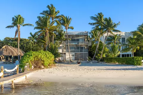 Other - 218 Gulfview Dr, Islamorada, FL 33036 photo 1 of 11