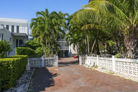 Other - 218 Gulfview Dr, Islamorada, FL 33036 photo 3 of 11
