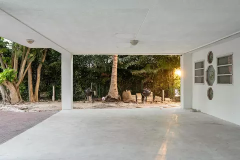 Other - 218 Gulfview Dr, Islamorada, FL 33036 photo 4 of 11