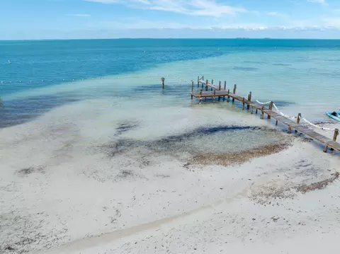 View/Area - 218 Gulfview Dr, Islamorada, FL 33036 photo 19 of 19