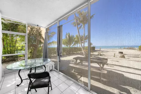 Other - 218 Gulfview Dr, Islamorada, FL 33036 photo 9 of 11