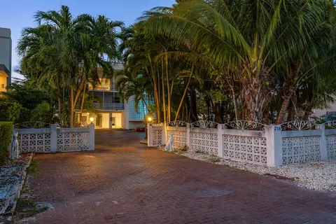 Other - 218 Gulfview Dr, Islamorada, FL 33036 photo 11 of 11