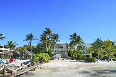 Other - 218 Gulfview Dr, Islamorada, FL 33036 photo 2 of 11