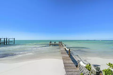 218 Gulfview Dr, Islamorada, FL 33036
