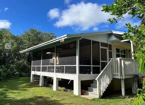 1313 State Rd #4A, Little Torch Key, FL 33042
